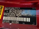 Lexus RX 450h Image 12