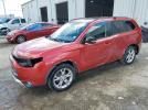 Mitsubishi Outlander Se Image 1