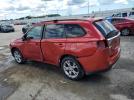 Mitsubishi Outlander Se Image 12
