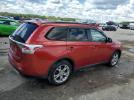 Mitsubishi Outlander Se Image 5