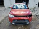 Mitsubishi Outlander Se Image 4