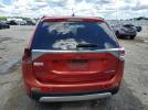 Mitsubishi Outlander Se Image 7