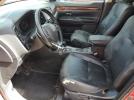 Mitsubishi Outlander Se Image 6