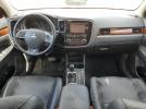Mitsubishi Outlander Se Image 13