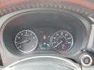 Mitsubishi Outlander Se Image 9