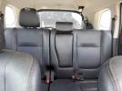 Mitsubishi Outlander Se Image 11