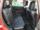 Mitsubishi Outlander Se Image 8