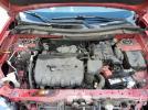 Mitsubishi Outlander Se Image 10