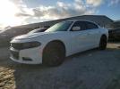 Dodge Charger Sxt Image 1
