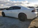 Dodge Charger Sxt Image 2