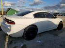 Dodge Charger Sxt Image 8