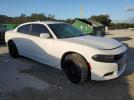 Dodge Charger Sxt Image 4