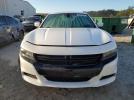 Dodge Charger Sxt Image 3