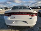 Dodge Charger Sxt Image 12