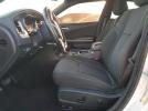 Dodge Charger Sxt Image 5