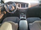 Dodge Charger Sxt Image 6