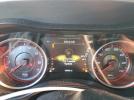Dodge Charger Sxt Image 7