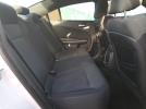 Dodge Charger Sxt Image 9