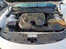 Dodge Charger Sxt Image 11