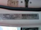 Dodge Charger Sxt Image 10