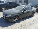 Mercedes-Benz E-Class 300 Image 1