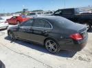 Mercedes-Benz E-Class 300 Image 2