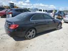 Mercedes-Benz E-Class 300 Image 3