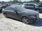 Mercedes-Benz E-Class 300 Image 12