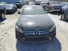 Mercedes-Benz E-Class 300 Image 7