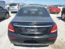Mercedes-Benz E-Class 300 Image 11