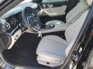 Mercedes-Benz E-Class 300 Image 4