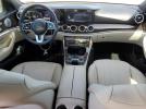 Mercedes-Benz E-Class 300 Image 10