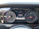 Mercedes-Benz E-Class 300 Image 5