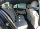 Mercedes-Benz E-Class 300 Image 8