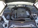 Mercedes-Benz E-Class 300 Image 9