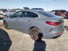 BMW 2 Series Image 4