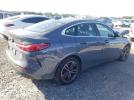 BMW 2 Series Image 3