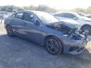 BMW 2 Series Image 8