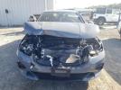 BMW 2 Series Image 2