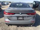 BMW 2 Series Image 6