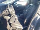 BMW 2 Series Image 10