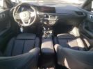 BMW 2 Series Image 5