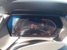 BMW 2 Series Image 9
