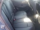 BMW 2 Series Image 12
