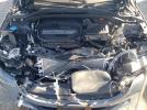 BMW 2 Series Image 11