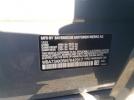 BMW 2 Series Image 7