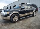 Ford Expedition El Xlt Image 1