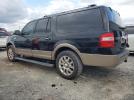 Ford Expedition El Xlt Image 4