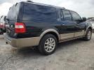 Ford Expedition El Xlt Image 13