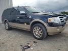 Ford Expedition El Xlt Image 6